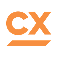 CXAI logo