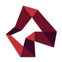 CXE logo