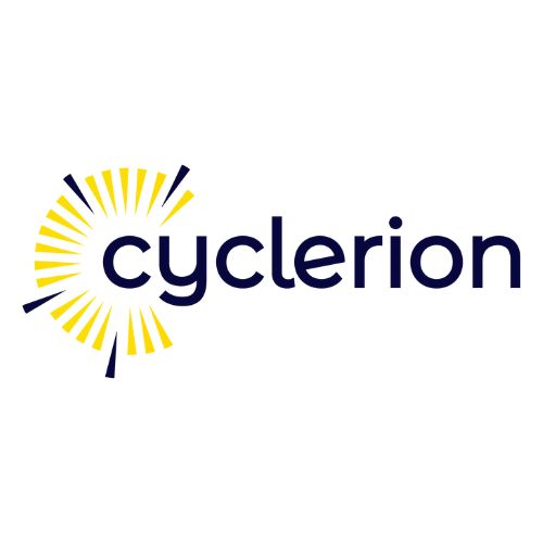 CYCN