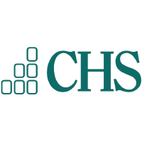 CYH logo