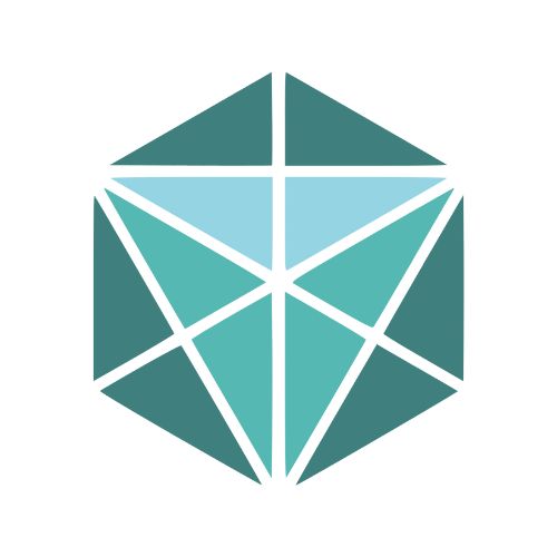 CYN logo