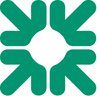 CZFS logo