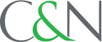 CZNC logo