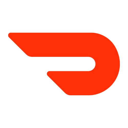 DASH logo
