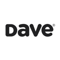 DAVEW