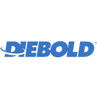 DBD