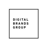 DBGI