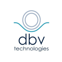 DBVT