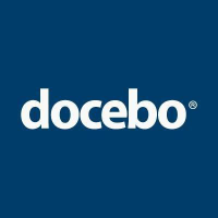 DCBO