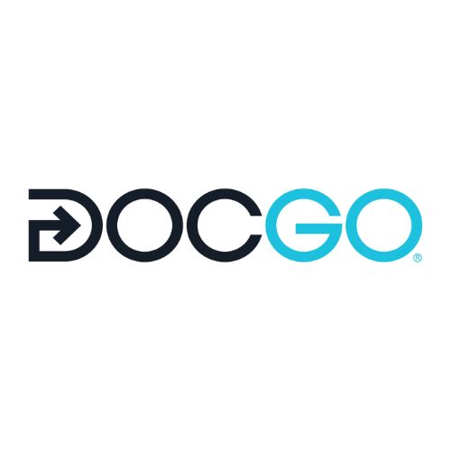 DCGO