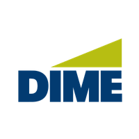 DCOMG logo