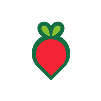 DDL