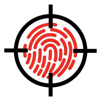DDT logo