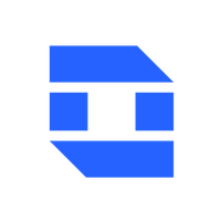 DEFT logo