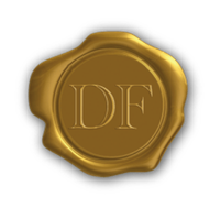 DFH logo