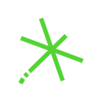 DFLI logo