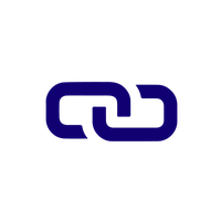 DGNX logo