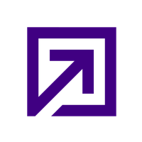 DH