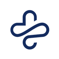 DHAI logo