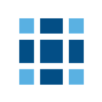 DHC logo