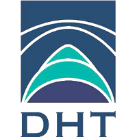 DHT