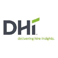 DHX