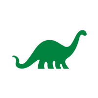DINO