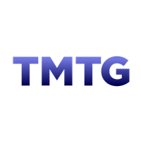 DJTWW logo