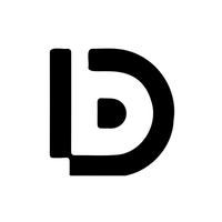 DKI logo