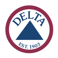 DLAPQ logo
