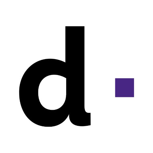 DLO logo