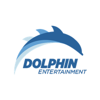 DLPN logo
