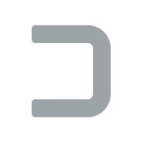 DNLI logo