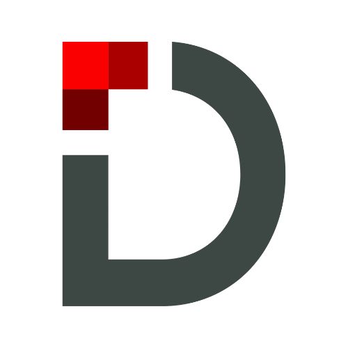 DNOW logo