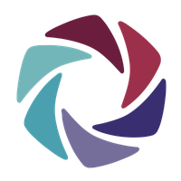 DNTH logo