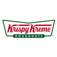 DNUT