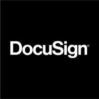 DOCU