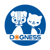 DOGZ