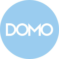 DOMO