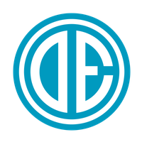 DOUG logo