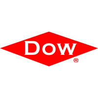 DOW