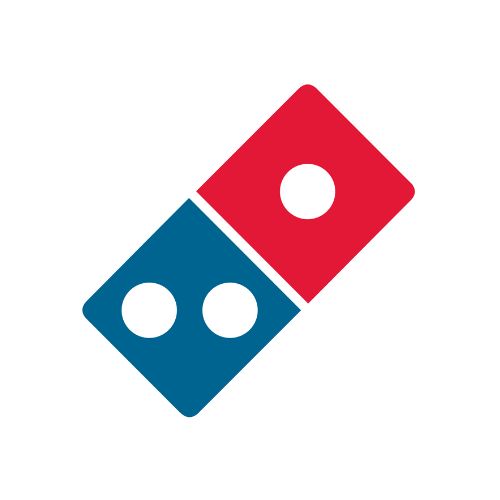 DPZ logo