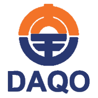 DQ logo