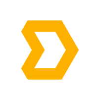 DRCT logo
