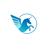 DRDBU logo