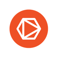 DRUG logo