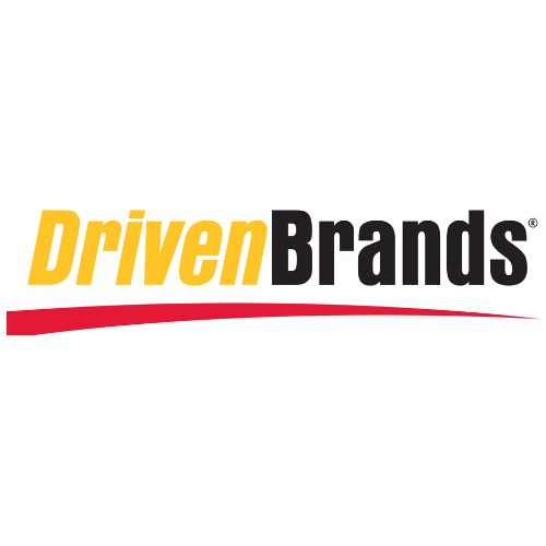 DRVN