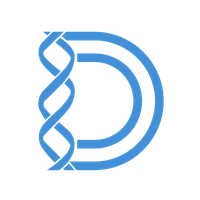 DSGN
