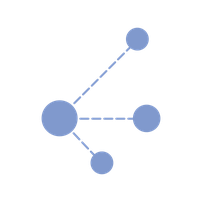 DSGR logo