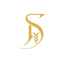 DSY
